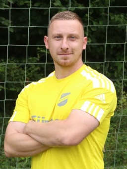 Avatar Bild für Stefan Kanig