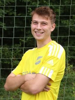 Avatar Bild für Urs-Martin Majchrzak