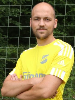 Avatar Bild für Robert Mühlhaus