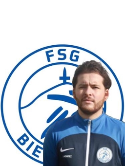 Avatar Bild für Leon Mendez