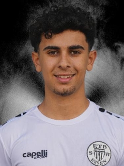 Avatar Bild für Sekvan Azad Rascho