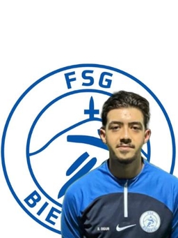 Avatar Bild für Deniz Ogur