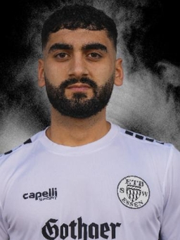 Avatar Bild für Armen Shavershyan