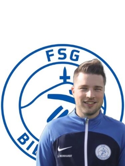 Avatar Bild für Julian Reinhardt