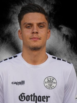 Avatar Bild für Florian Usein