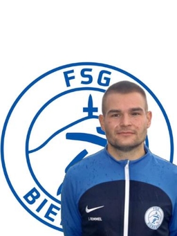 Avatar Bild für Jonah-Maximilian Remmel