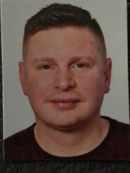 Avatar Bild für Rico Bernecker