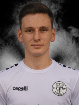 Avatar Bild für Collin Weihmann