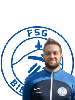 Avatar Bild für Leon Schorge