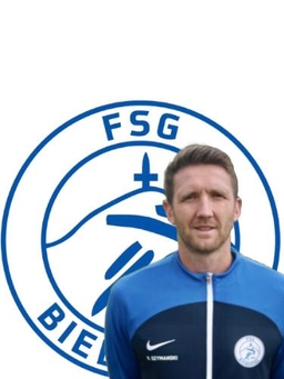 Avatar Bild für Raffael Szymanski