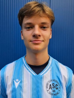 Avatar Bild für Robert Hilsmann