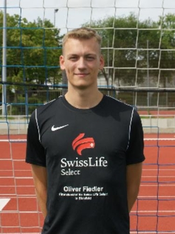 Avatar Bild für Jannis Lorenz