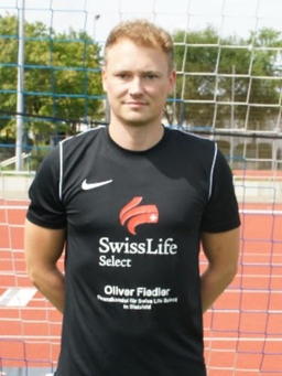 Avatar Bild für Jan-Moritz Reh