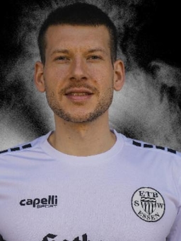 Avatar Bild für Marvin Matten