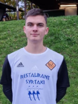 Avatar Bild für Shayan Moavenian