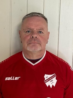 Avatar Bild für Siegfried Sellak