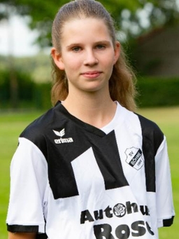 Avatar Bild für Janna Thalia Walz