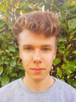 Avatar Bild für Mica Mrozewski