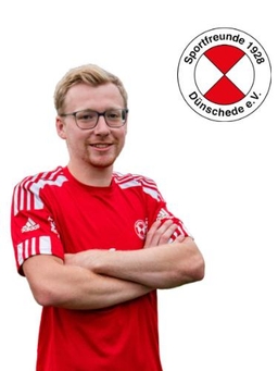 Avatar Bild für Henrik Kriesten