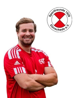 Avatar Bild für Jan Luca Künne