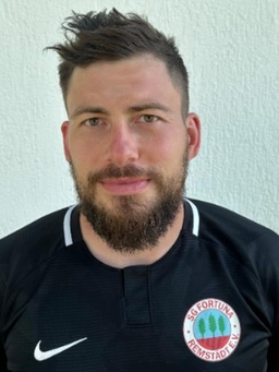 Avatar Bild für Kay Holland