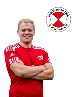 Avatar Bild für Niklas Saure
