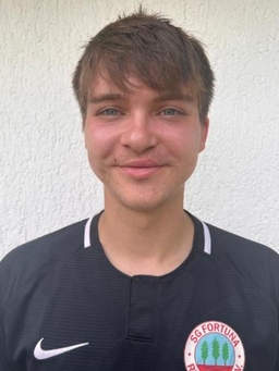 Avatar Bild für Leon Frank