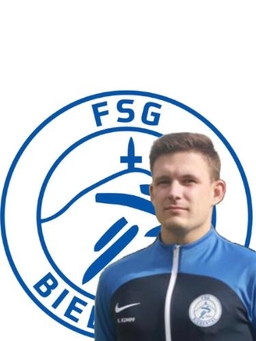 Avatar Bild für Kai Christopher Kumpf