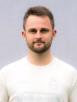 Avatar Bild für Dennis Weyer