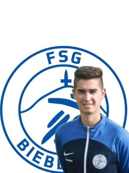 Avatar Bild für Finn Schmiga