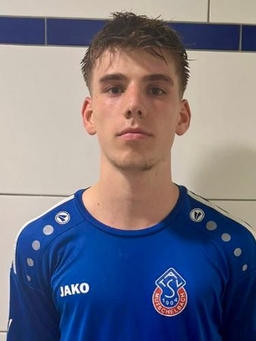 Avatar Bild für Marius Mahle