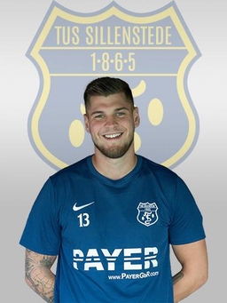 Avatar Bild für Malte Conrad