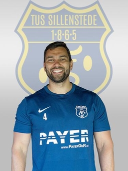 Avatar Bild für Martin Gogala