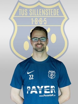 Avatar Bild für Nico Krüger