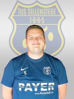 Avatar Bild für Markus Meyer