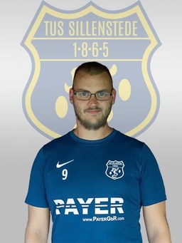 Avatar Bild für Henry Peters