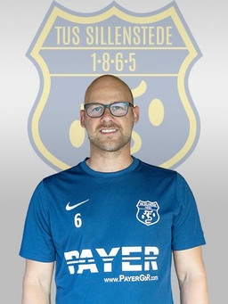 Avatar Bild für Martin Seeger