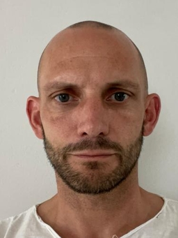 Avatar Bild für Andre Deichmann