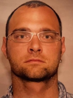 Avatar Bild für Tobias Koch