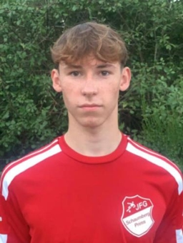 Avatar Bild für Felix Loth