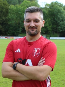 Avatar Bild für Eduard Fritzler
