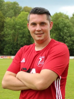Avatar Bild für Lars Michalitschke