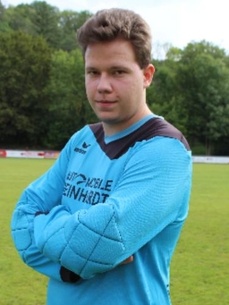 Avatar Bild für Leon Mohlberg