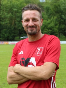 Avatar Bild für Achim Monzel