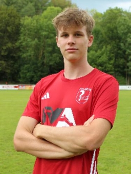 Avatar Bild für Philipp Stapf