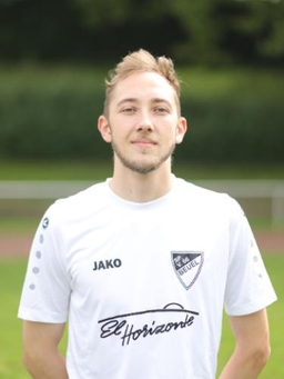 Avatar Bild für Alexander Neumann