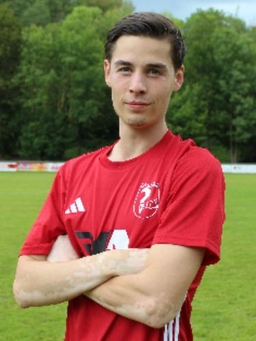 Avatar Bild für Dennis Keller