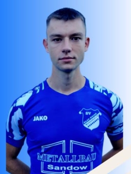 Avatar Bild für Domenik Radke