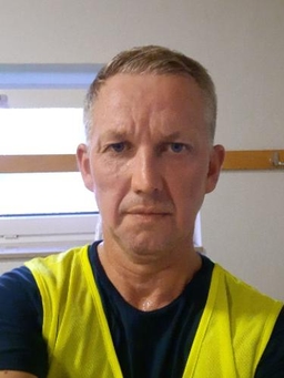 Avatar Bild für Bernd Henke