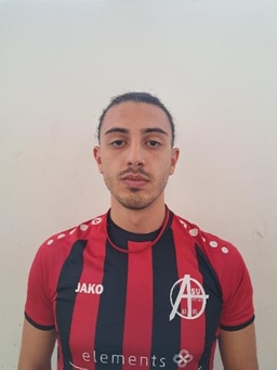 Avatar Bild für Fabio Li Pira